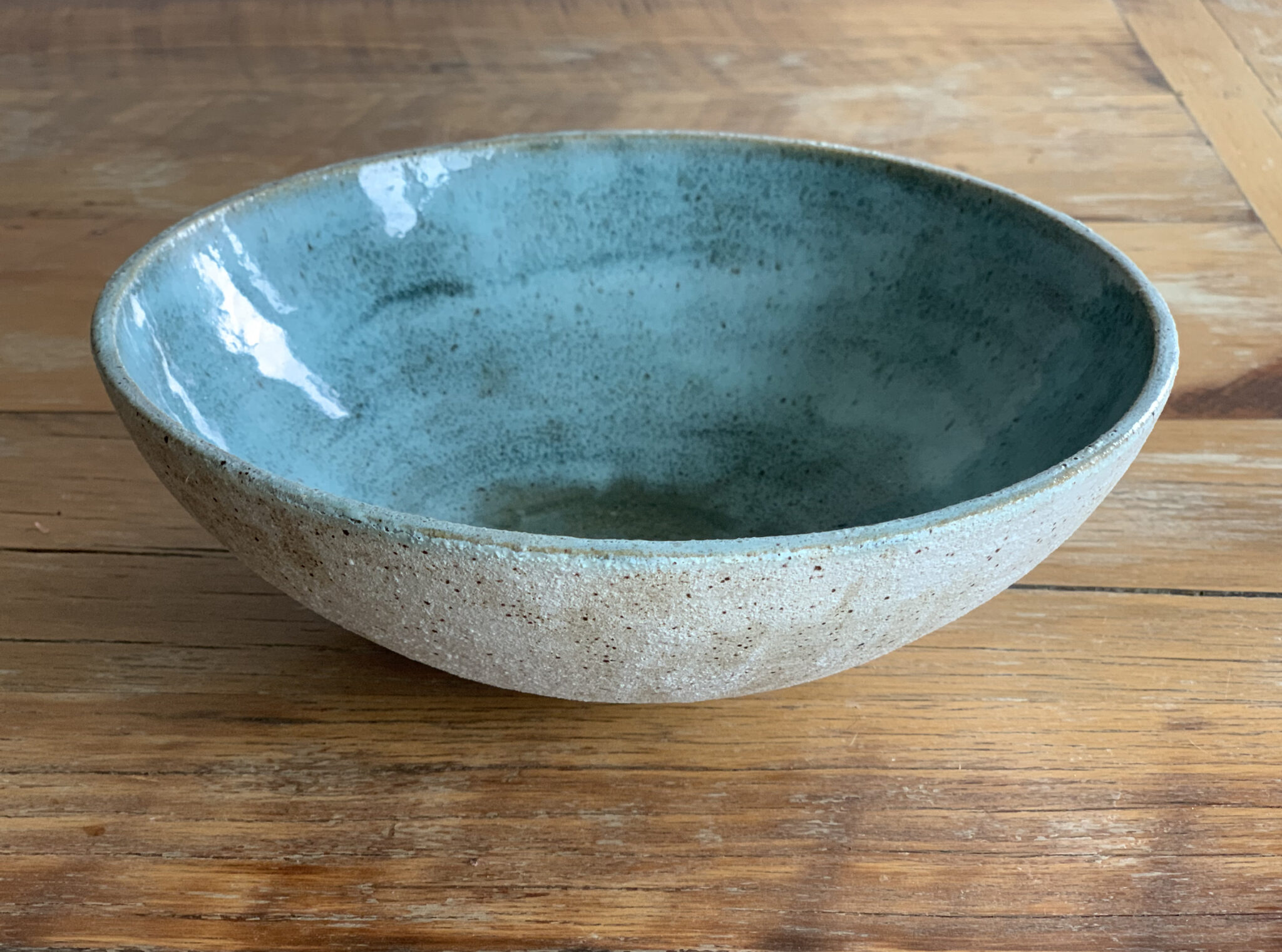 SARA CERAMICS – Wheel Thrown Pottery Made in LA