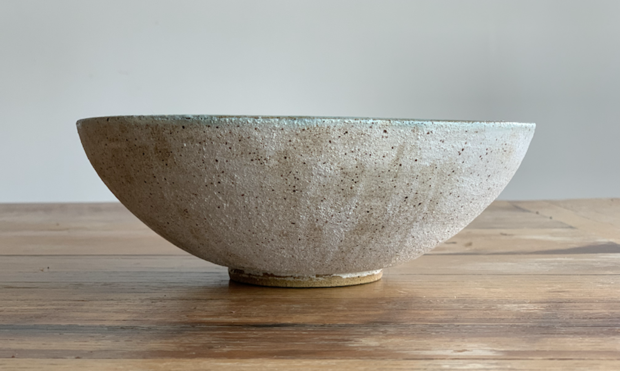 sara-ceramics-hand-thrown-bowl-matte-white