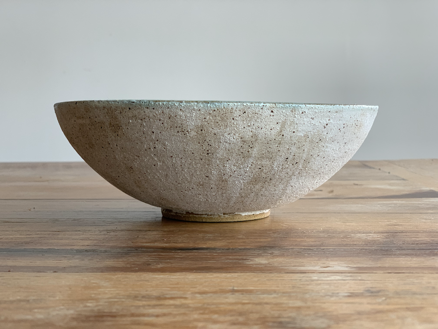 sara-ceramics-hand-thrown-bowl-matte-white